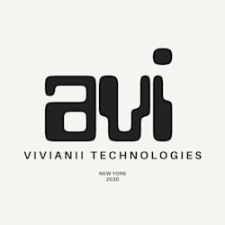 vivianootech