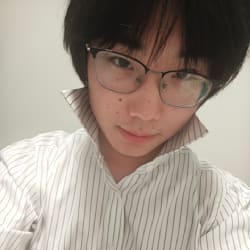shen_zehao