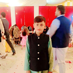 natish_