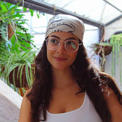 saramarnespinal