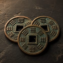 jfcheng_iching