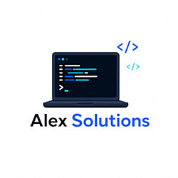 alex03_