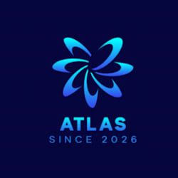 bridget_atlas