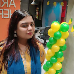 k2shfiya