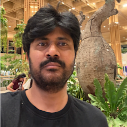riyaz1147