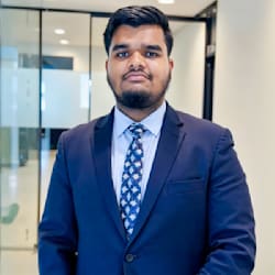 tamim_ads