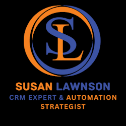 susan__lawnson