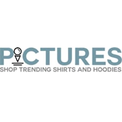 picturestees
