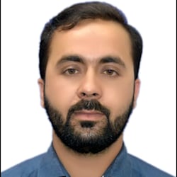 atif_316