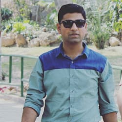 essamsohail
