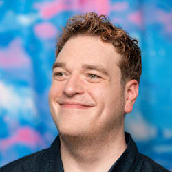 zach_bright_vo