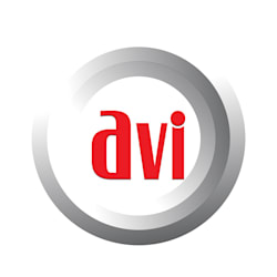 duhocavi
