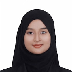 nadia_badhon