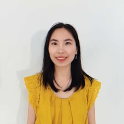 yingjiu_yu