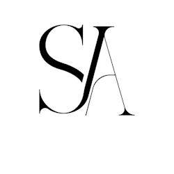 safiaqureshi010