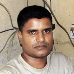 rashedul_hassan