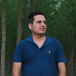 amrik_happy