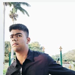 jitesh2511