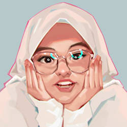 langitjingga