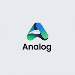 analog_d