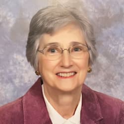 glenda_maddox