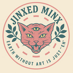 jinxedmiinx