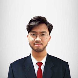 afifyana_