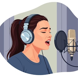 voicebyayesha72