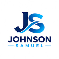 samuel_john5656