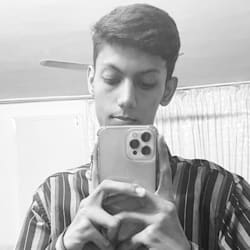 hamza_chugtai