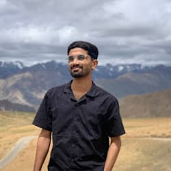 parthkareliya