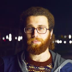 nedcako