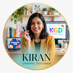 kiraniqbal786
