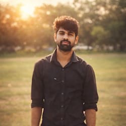 dhayanithi_s