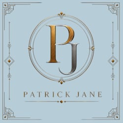 patrickjanejobs
