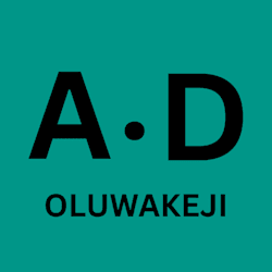 oluwa_kejito
