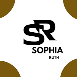sophiaruth323
