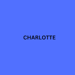 charlotteben932