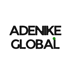 adenikeglobal11