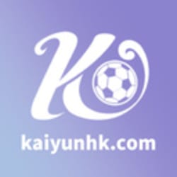 kaiyun_baccarat