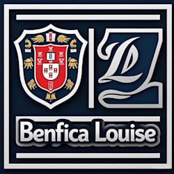 benficalouise