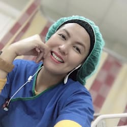 nursevel