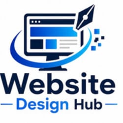 web_hub198