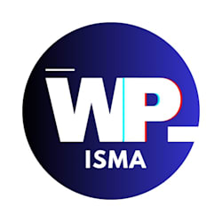 wpisma