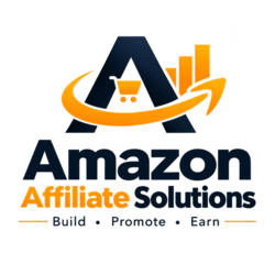 johnsean4239