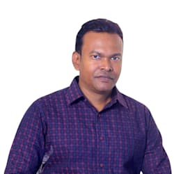 shushantakumars