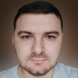 myron_bmd