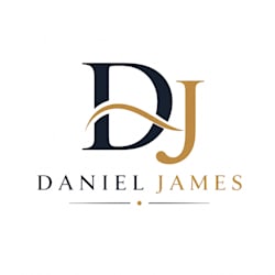 danielotf1