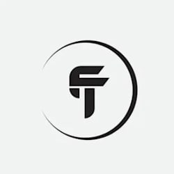 tanyaflora72