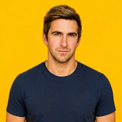 simonjakobb